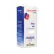 betula alba 60ml tm bo