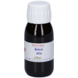 boiron betula alba tintura madre 60 ml soluzione orale