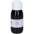boiron viola tricolor tintura madre 60 ml estratto vegetale