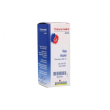 bo.viola tric 60ml tm