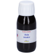 boiron viola tricolor tintura madre 60 ml gocce orali