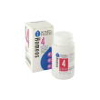 cemon homeos 4 - rimedio omeopatico 50 gr granuli multidose