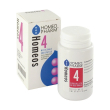 homeos 4 50g gr