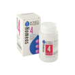 cemon homeos 4 globuli 50 g g