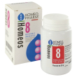 cemon homeos 8 gl