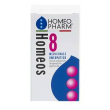 homeos 8 gl