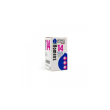 cemon homeos 14 - rimedio omeopatico 50 gr granuli multidose