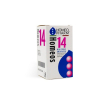 homeos 14 gr