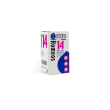 cemon homeos 14 globuli 4 g