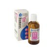 cemon homeos 17 gocce 50 ml ml orali
