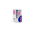cemon homeos 24 globuli 4 g