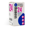 homeos 24 gran