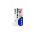 homeos 29 gocce 50ml
