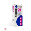 homeos 29 gocce 50ml