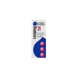 cemon homeos 31 gocce 50 ml - medicinale omeopatico antinfiammatorio