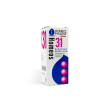 homeos 31  gocce cemon 50ml