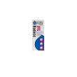 homeos 31 - gocce 50ml - rimedio omeopatico per equilibrio emotivo e stress