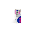 cemon homeos 31 gocce 50 ml ml