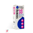 homeos 33 gocce 50ml