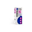 cemon homeos 35 - rimedio omeopatico 50 ml gocce