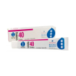 cemon homeos 40 crema - farmaco omeopatico 40 gr