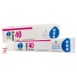 homeopharm homeos 40 crema 40 g