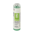 cemon horus h1 - rimedio omeopatico granuli multidose 6 gr