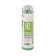 cemon horus h2 - rimedio omeopatico 6 gr granuli multidose
