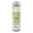 horus*h 5 gran 6g