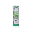 cemon horus h6 - farmaco omeopatico 6 gr granuli multidose