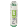 horus 6 granuli multidose cemon