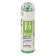 homeopharm horus h6 rimedio omeopatico in granuli
