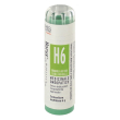 horus h6 granuli