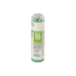 cemon horus h6 granuli 6 g