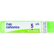 horus h6 gtt 50ml