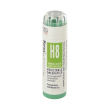 cemon horus h8 - rimedio omeopatico granuli multidose 6 gr