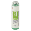 horus 8 gr homeopharm