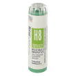 horus*h 8 gran 6g