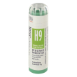 horus h9 - granuli multidose cemon