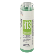 horus h13 granuli