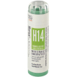 cemon horus h14 granuli