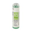 horus h15 granuli