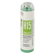 horus 15 - granuli multidose cemon