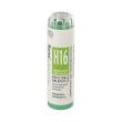 cemon horus h16 - rimedio omeopatico 6 gr granuli multidose