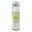 horus 16 granuli multidose cemon