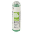 homeopharm horus h16 rimedio omeopatico in granuli