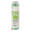 horus h16 granuli