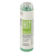 horus 17 granuli multidose cemon