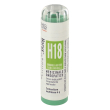 horus 18 granuli multidose cemon