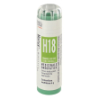 horus h18 granuli